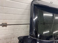 фото thumb №10, Кришка багажника багажника audi q7 4m