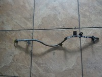 фото thumb №3, Saab 93 zafira b 1.9 щуп оливи