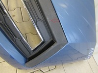 фото thumb №8, Бампер перед передний skoda octavia 4 iv 5e3 19-