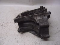 фото thumb №7, Кріплення насоса пального stelvio 2.2 d 55284373