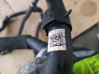 фото thumb №14, Bmw 1 f20 f21 f22 f23 1.5t рестайлінг 18r. дроти води шланг шланг kpl