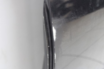 фото thumb №7, Двері ліві задні лівий зад suzuki grand vitara ii 2005r- zj3 - код фарби