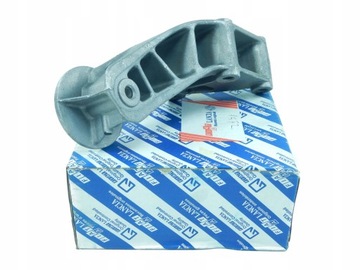 фото thumb №1, Лапи двигателя fiat brava bravo marea 1.2 1.4 aso оригинальный номер