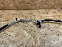 фото thumb №7, Wąż шланг труба кондиционера mazda cx5 cx-5 ii 2.0 2017-