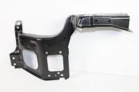 Купити Opel adam ремінь перед підсилювач панель фари правий новий замінний 13371111, фото thumb