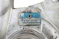 фото thumb №11, Турбіна nissan pathfinder iii navara iii 2.5 dci 53039700182