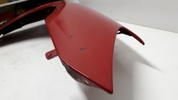 фото thumb №11, Mercedes slk w172 r172 11- крыло правые перед