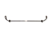 Купити Тяга стабілізатора задній задній 6888447 mini countryman f60 17-23, фото thumb