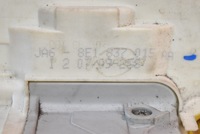 фото thumb №8, Замок двері лівий перед eu seat exeo sedan 09r