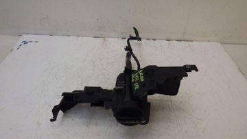 фото thumb №3, Захист щуп щуп масла кришка mercedes w177 1.5 cdi