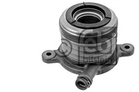 фото thumb №1, Цилиндр сцепления центральный febi bilstein 0c6141501 0c61