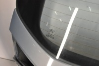 фото thumb №10, Ford mondeo mk4 крышка багажника зад задняя универсал