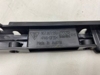 Porsche 911 992 gt3 кронштейн  бампер перед передний 9gt807139a Цена, фото thumb