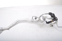 фото thumb №9, C4 grand picasso ii 1.6 шланг кондиционера