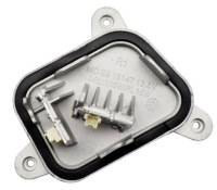 Купить Модуль led дневного bmw правый f34 7470426, фото thumb