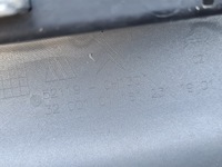 фото thumb №11, Бампер перед citroen c1 lift 52119-oh130