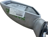 фото thumb №14, Hyundai coupe ii 02-11r дзеркало ліва електричний 3 pin