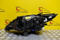 фото thumb №7, Lexus es es350 es300h lift 2015- фара лампа full led r usa