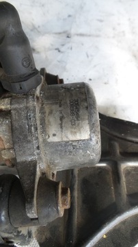 фото thumb №6, Вакуум насос volvo s60 30645454 v70 вакуумний