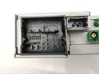 фото thumb №8, Porsche taycan 9j1 2023 модуль / блок управления gps 9j1035092