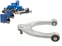 фото thumb №1, Важіль bmw перед f10 11 12 f01-04 le pr верх kąt