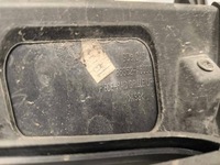 фото thumb №11, Решітка радіатора решітка радіатора бампера перед hyundai i30 ii 86352a6700