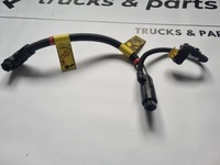 фото thumb №2, Шланг adblue renault range gama t c k volvo fh 4 fm 4