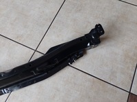 фото thumb №7, Pas передний - середина - hyundai i10 ii lift 16-19