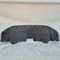 фото thumb №1, Lexus nx ii 21- защита pod бампер перед 51441-78040