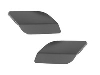 фото thumb №1, Заглушка розпилювача opel astra h 3 iii 2003-07