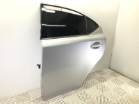 Дверь левое  задняя lexus is sedan/limuzyna 05-13 Доставка, фото thumb