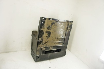 фото thumb №7, Ry168 mercedes vito w447 основание крепление сиденья левый перед