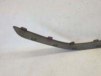 фото thumb №8, Renault laguna ii 01-04 планка накладка заглушка w бампер перед g000009684