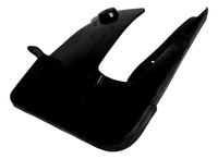 фото thumb №1, Mercedes sprinter 907 910 брызговик перед левый