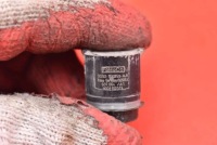 фото thumb №7, Датчик парковка pdc зад 9g92-15k859-aa ford mondeo mk4 07-10