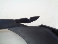 фото thumb №3, C4 picasso ii 2 вентилятор радиатора