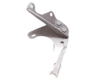 фото thumb №6, Кронштейн каталізатора w поруч двигуна bmw f07 f10 f11 520d 525dx 525d