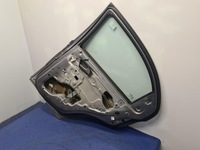 фото thumb №8, Chevrolet aveo t250 sedan двері задня праве 04u