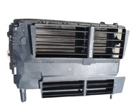 фото thumb №8, Ford focus mk3 14r перед kompletny бампер капот