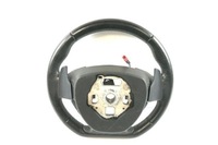 фото thumb №7, Повітропровід chevrolet camaro cabrio 84097194 3.6l бензиновий 116kw 2018