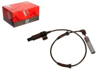 фото thumb №1, Датчик скорости вращения колеса abs [trw]