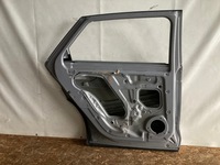 фото thumb №7, Двері ліві задні праві зад hyundai ioniq 5 2021-