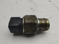 фото thumb №6, Lexus is 220d-250-350 2008 датчик тиску пального