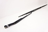 фото thumb №5, Iv148 hyundai ioniq дворник рычаг левый перед