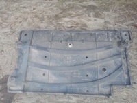 фото thumb №4, Защита подвеска задняя левый toyota prius iii