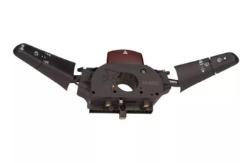 фото thumb №4, 50-0082 перемикач блок. db vito maxgear