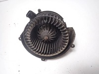 фото thumb №1, Повітродувка обдув opel zafira a 90437893