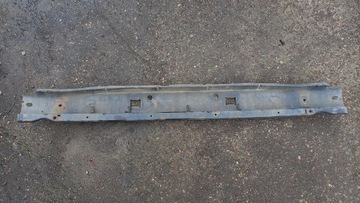 фото thumb №2, Балка зад opel corsa b 96r 1.2b