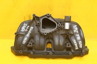 фото thumb №1, Колектор всмоктуючий vw touran audi 1.4 tsi 03c103603t