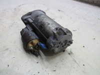 фото thumb №5, Стартер volvo v40 ii 2.0 d4 31419543